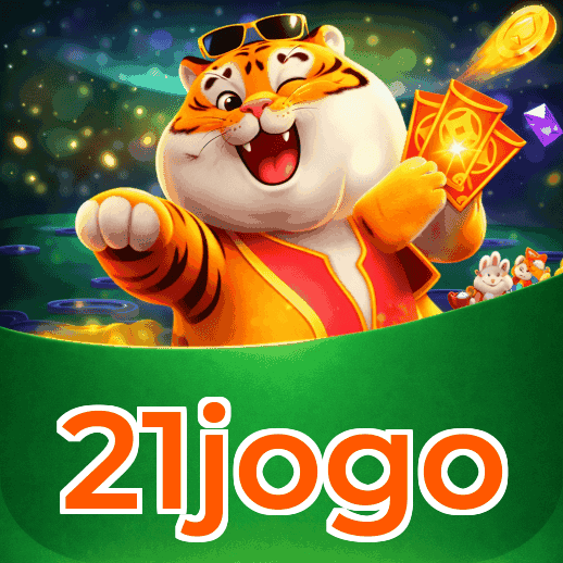 21jogo