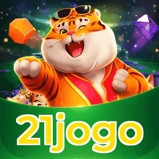 Fortune Tiger slot durante teste real mostrando win de 250x