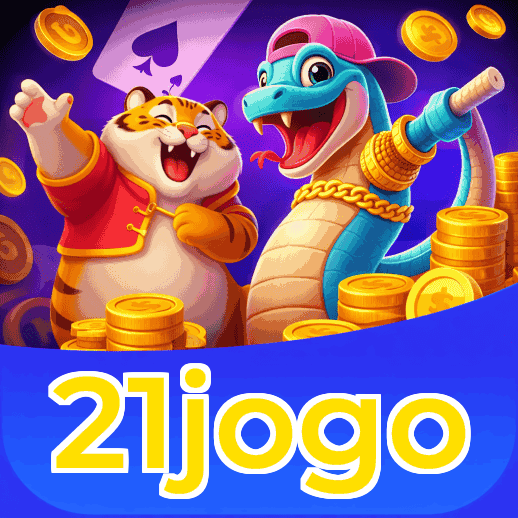 Telegram Promoções - Fortune Tiger Game