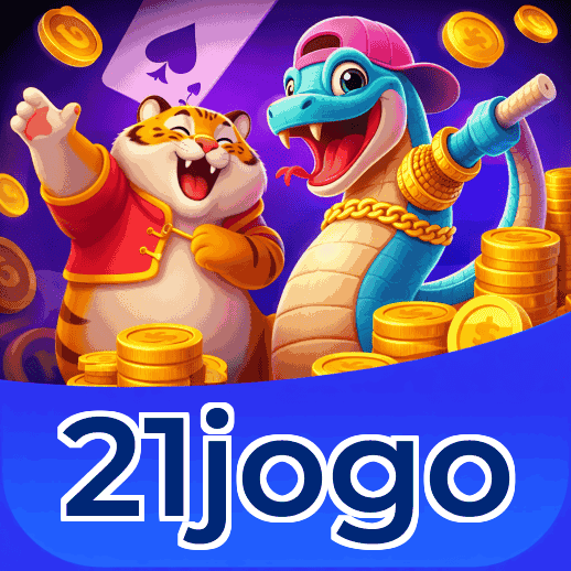 21jogo