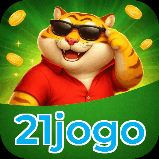 Telegram Benefits - Fortune Rabbit