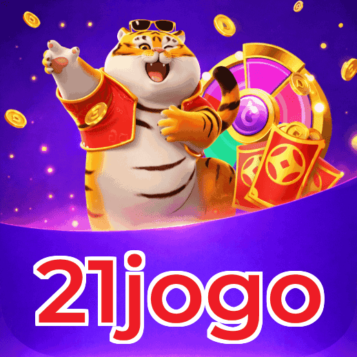 Symbols of Egypt Slot - PG Soft - Jogo de caça-níqueis com tema egípcio, símbolos expanding wild, cascading reels e iconografia histórica autêntica