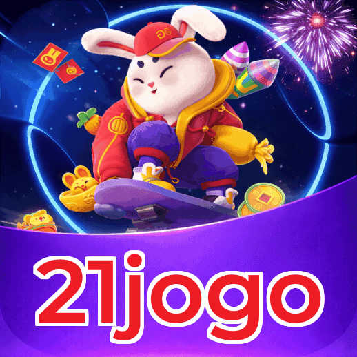 21jogo