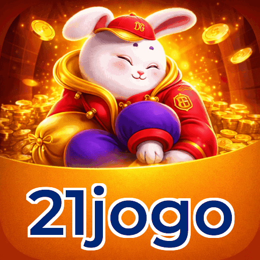 21jogo