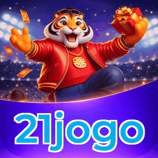 Sweet Bonanza gameplay durante teste mostrando feature de free spins