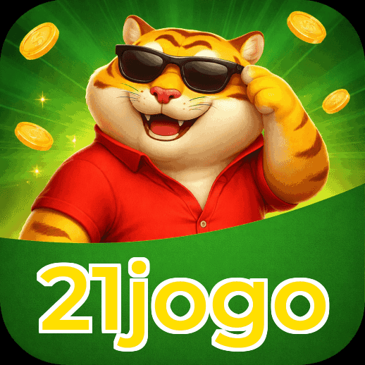 Jackpot Winner - Fortune Tiger