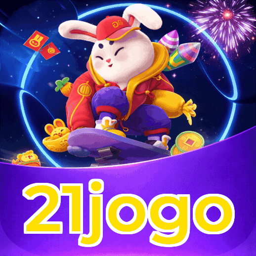 Telegram Community - Sweet Bonanza