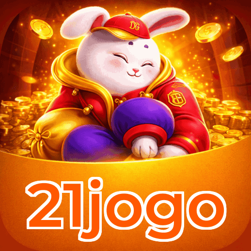 Screenshot real do jogo Plushie Frenzy durante nosso teste mostrando ganho de R$847