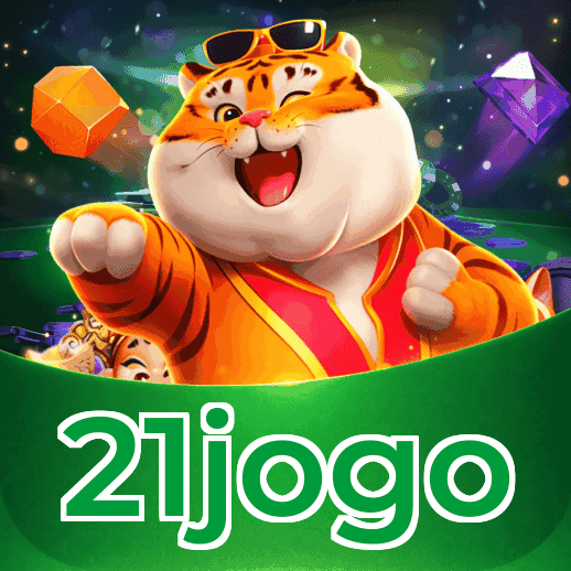 21jogo