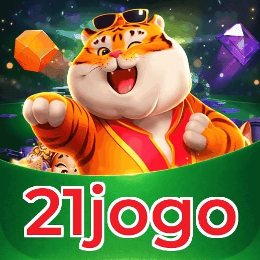 21jogo