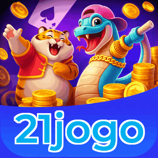 21jogo