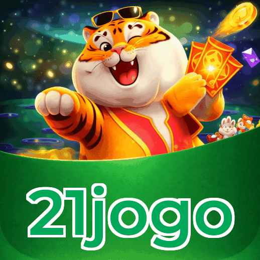 Security Infrastructure